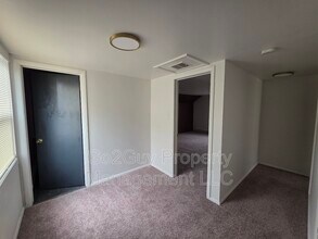 9635 Everts St in Detroit, MI - Building Photo - Building Photo