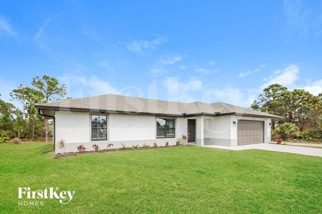 3200 SE 5th St in Blue Springs, MO - Building Photo - Building Photo