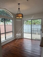 91-1047-1047 Pohahawai Pl in Ewa Beach, HI - Building Photo - Building Photo