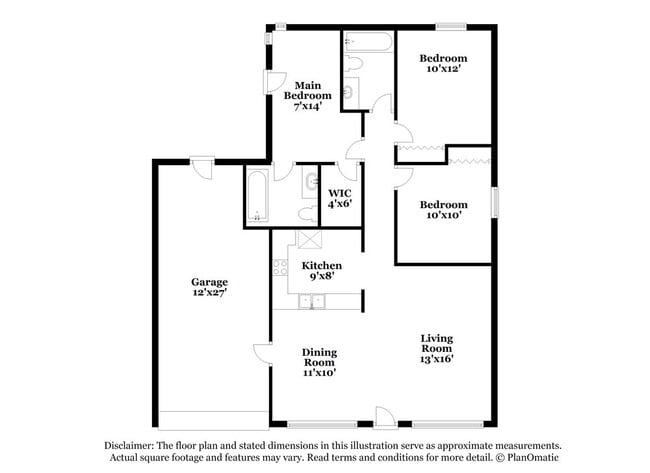 143 Diamond Ridge Blvd in Auburndale, FL - Foto de edificio - Building Photo