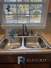 2920 King St in Columbus, GA - Building Photo - Building Photo