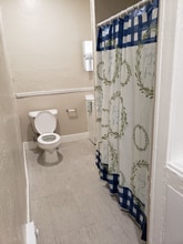 15000 Euclid Ave, Unit 21 in East Cleveland, OH - Building Photo - Building Photo