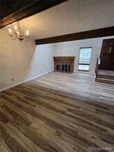 2832 W Long Dr in Littleton, CO - Building Photo - Building Photo