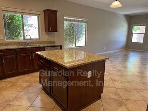 27617 N 18th Dr in Phoenix, AZ - Building Photo - Building Photo