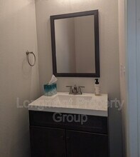 1518 Sepia Ave in Longmont, CO - Building Photo - Building Photo