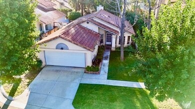 6736 Foxhall Ct in Riverside, CA - Building Photo - Building Photo