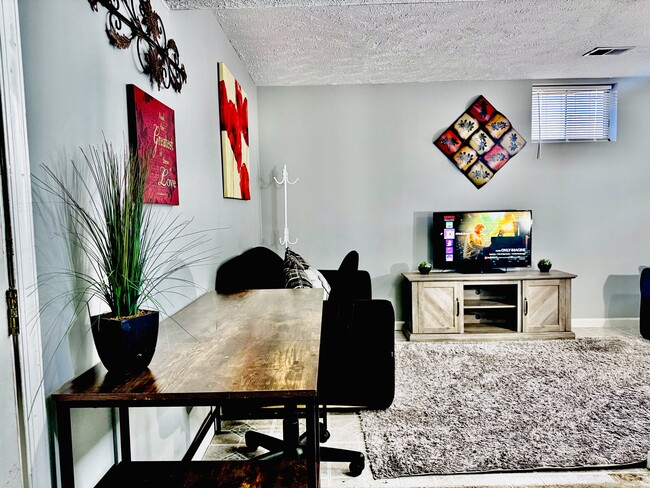 property at 17306 Clairfield Ln