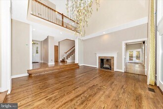 9723 Beman Woods Way in Potomac, MD - Building Photo - Building Photo