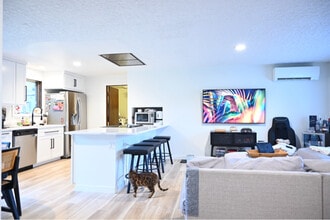 3107 NW Lakeridge Dr in Vancouver, WA - Building Photo - Building Photo