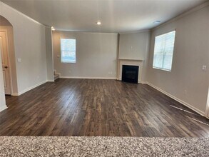 710 Brookfield Dr in Braselton, GA - Building Photo - Building Photo