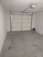 297 Tara Ct in Benton, KY - Building Photo - Building Photo