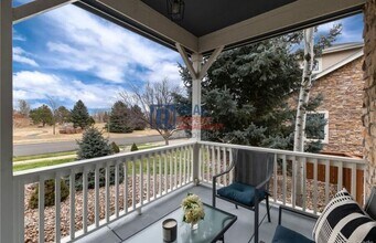 14669 Eagle River Run in Broomfield, CO - Building Photo - Building Photo