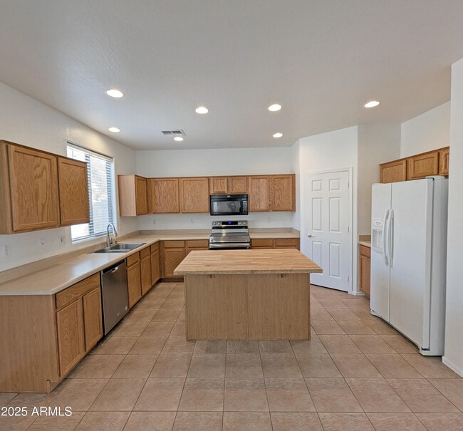 8984 W Alda Wy in Peoria, AZ - Building Photo - Building Photo