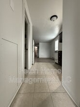 736 E King St in Lancaster, PA - Building Photo - Building Photo