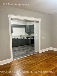 133 N Monastery Ave photo'