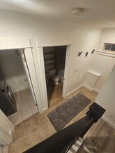 8649 Delridge Wy SW in Seattle, WA - Building Photo - Building Photo