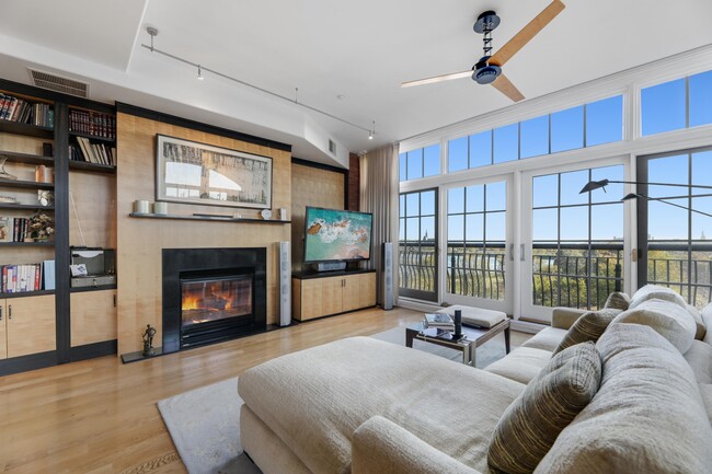 property at 174 Washington St