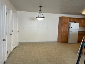 516 W 2530 N in Cedar City, UT - Building Photo - Building Photo