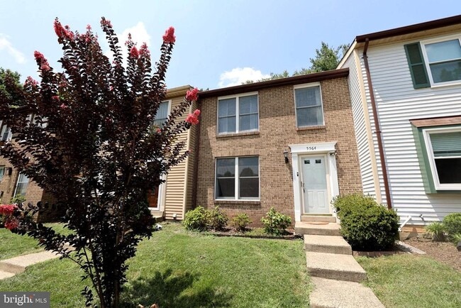 property at 5564 Caithness Ct