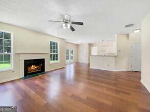 260 Winthrop Ln in Mcdonough, GA - Building Photo - Building Photo