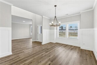 2500 Sunny Hill Rd in Buford, GA - Building Photo - Building Photo