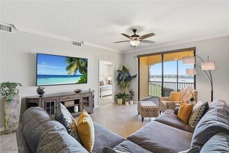 17951 Bonita National Blvd in Bonita Springs, FL - Building Photo - Building Photo