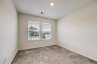 4619 Sequoia Echo Dr in The Woodlands, TX - Foto de edificio - Building Photo