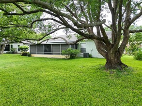 10626 Watertown Ct in Orlando, FL - Building Photo - Building Photo