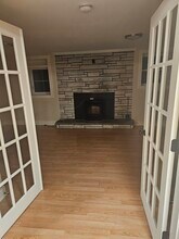 69 Prescott St, Unit 69 in Newton, MA - Building Photo - Building Photo