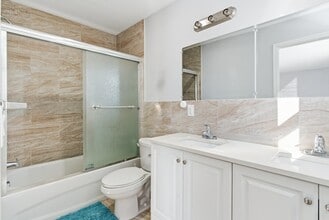 168 Johnson Ave, Unit 1st Floor in Newark, NJ - Building Photo - Building Photo