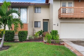 804 Sorrento Pl, Unit 804 in Nokomis, FL - Building Photo - Building Photo