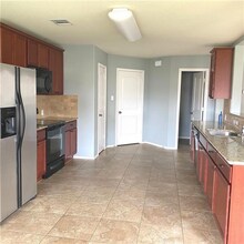125 Bufflehead Ln in Leander, TX - Building Photo - Building Photo