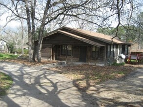 169 Pine Song in Bastrop, TX - Building Photo - Building Photo