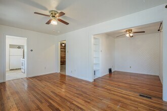1507 Rood Ave in Grand Junction, CO - Building Photo - Building Photo