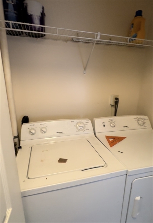 17 Springvale Ave-Unit -2 in Chelsea, MA - Building Photo - Building Photo