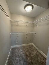 23855 Zeron Ave in Maple Ridge, BC - Building Photo - Building Photo