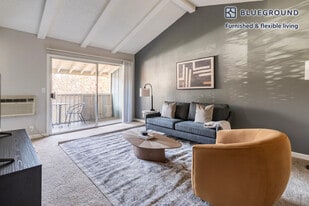 202 Calvert Dr in San Jose, CA - Building Photo