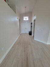 13847 NW 22nd Ct in Sunrise, FL - Building Photo - Building Photo