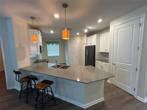 4858 MAGNETITE Loop in Mount Dora, FL - Building Photo - Building Photo