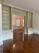 14 Tappan Ave in Attleboro, MA - Building Photo - Building Photo