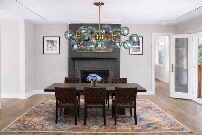 14 Barns Ln in East Hampton, NY - Building Photo - Building Photo