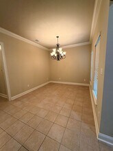 2819 Caribbean Cove in Shreveport, LA - Building Photo - Building Photo