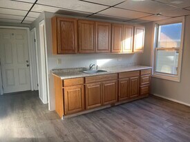 5 Blake St, Unit 3 in Worcester, MA - Building Photo