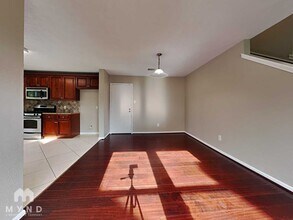 8014 Arrington Forest Ln in Humble, TX - Building Photo - Building Photo