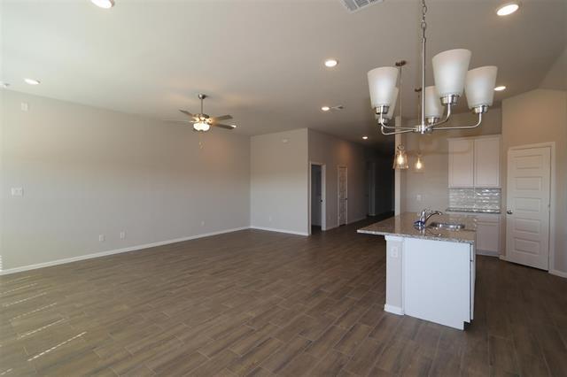 13180 Zion Dr in Providence Village, TX - Building Photo - Building Photo
