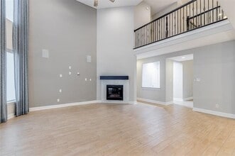 4356 Cheetah Trail in Frisco, TX - Building Photo - Building Photo