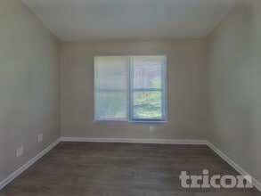 3617 Rosedown Dr, Unit 1103 in Matthews, NC - Foto de edificio - Building Photo