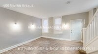 400 Gwynn Ave photo'