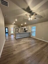 5007 Stoney Fork St in Amarillo, TX - Building Photo - Building Photo