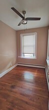 40 Cooper St in Boston, MA - Building Photo - Building Photo